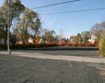 More Photos Of 1903 4th St N, Saint Cloud Office For Sale