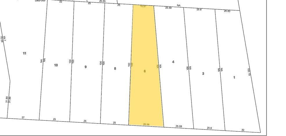 More Photos Of 58-03 Metropolitan Ave, Ridgewood Storefront Retail Residential For Sale