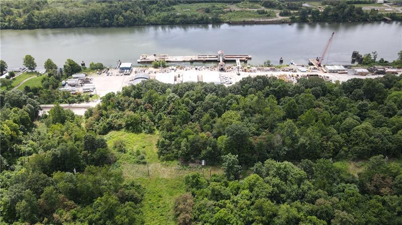 More Photos Of Lot 1 Low Hill Rd, Brownsville Land For Sale