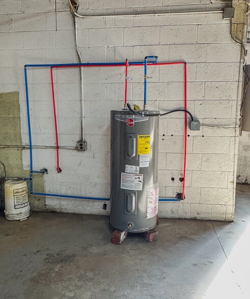More Photos Of 3027 NYS Route 417, Allegany Township Light Distribution For Sale