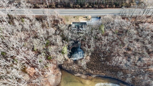 More Photos Of 714-720 Harding Hwy, Carneys Point Office For Sale