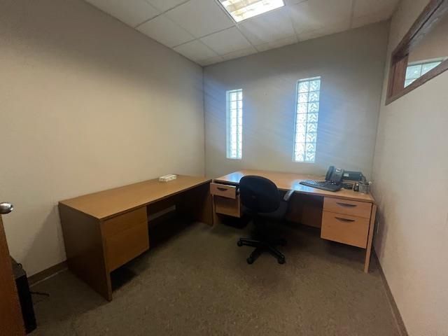 More Photos Of 9094 Young Rd, Chilliwack Office For Sale