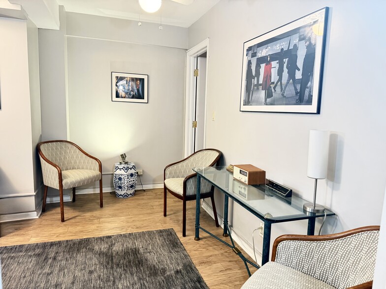 More Photos Of 120 E 36th St, New York Apartments For Sale