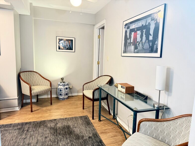 More Photos Of 120 E 36th St, New York Apartments For Sale