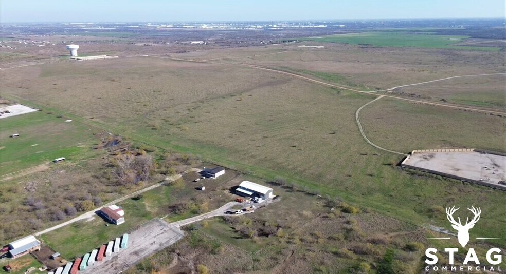 More Photos Of 4077 Seaborn Rd, Ponder Research And Development For Lease