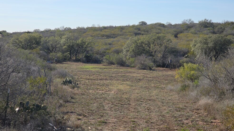 More Photos Of 00 County Road 7563, Devine Land For Sale