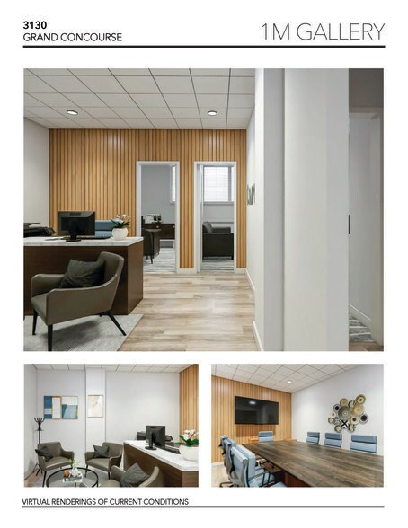 More Photos Of ,  Multifamily For Sale