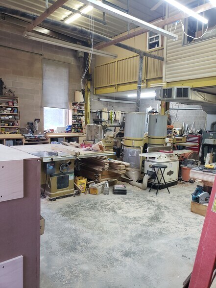 More Photos Of 5 Crescent Circle, Southwick Flex For Sale