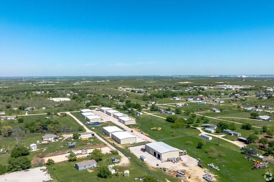 More Photos Of ,  Unknown For Sale