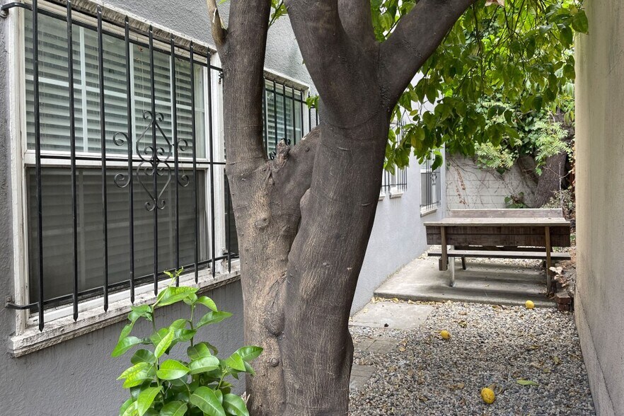 More Photos Of 1000 E 33rd St, Oakland Apartments For Sale