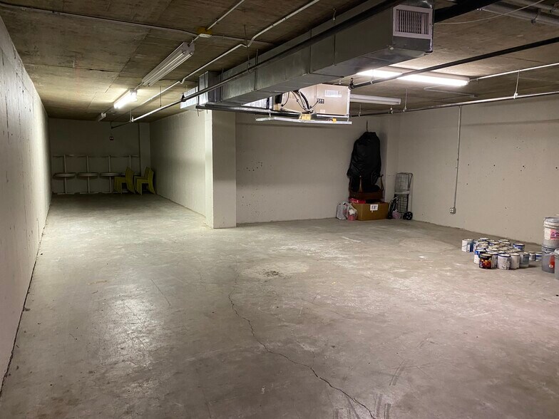 More Photos Of 6801 N Capital of Texas Hwy, Austin Unknown For Lease