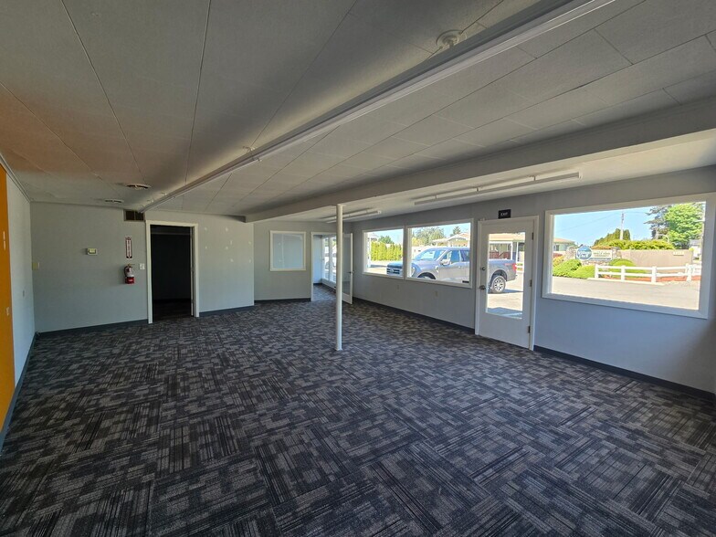 More Photos Of 1313 Harrison Ave, Centralia Manufactured Housing Mobile Home Park For Lease