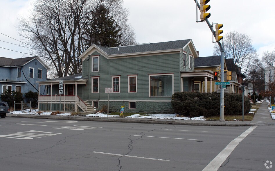 More Photos Of , Ithaca Unknown For Sale