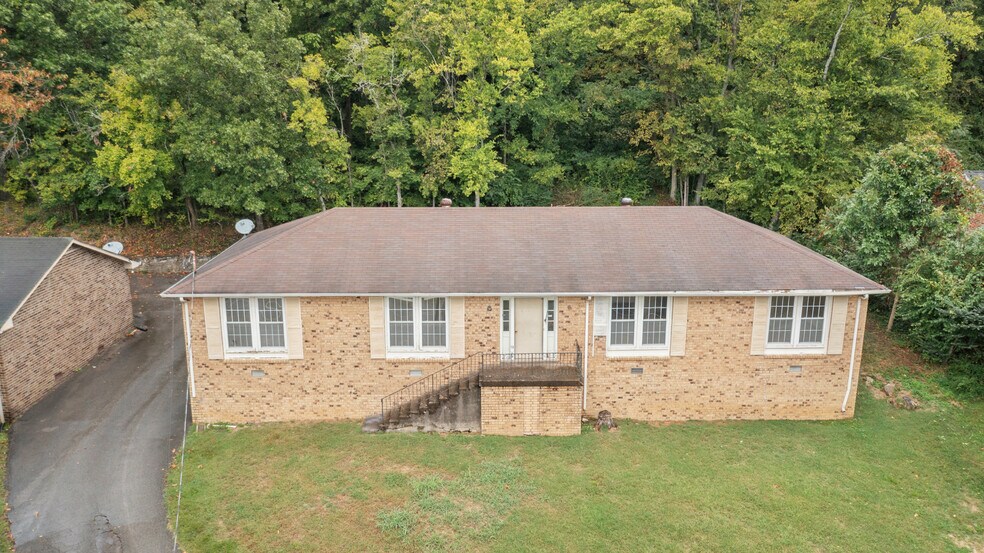 More Photos Of , Nashville Multifamily For Sale