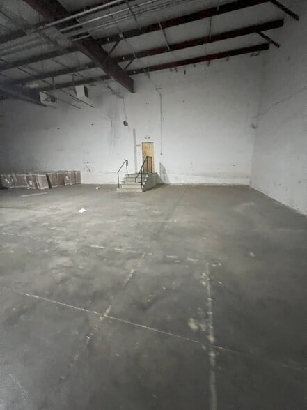 More Photos Of 56 Progress Pl, Jackson Service For Sale