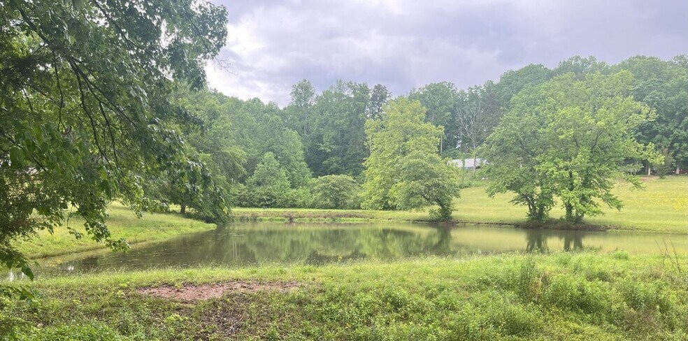 Primary Photo Of 940 Bates Crossing Rd, Travelers Rest Land For Sale