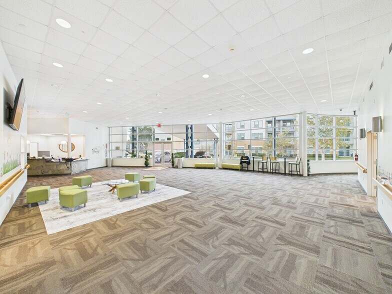 More Photos Of 2620 Tanglewilde St, Houston Medical For Sale