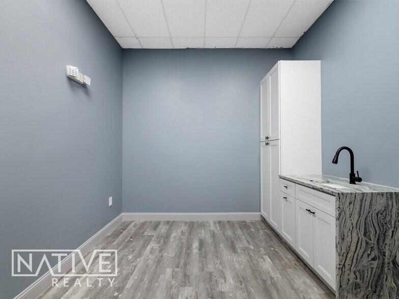 More Photos Of 1201 NE 26th St, Wilton Manors Apartments For Lease
