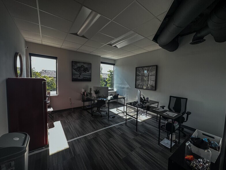 More Photos Of 333 W 2230 N, Provo Office For Lease