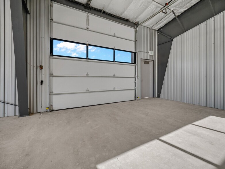More Photos Of 2000 S 15th St, Laramie Industrial For Sale