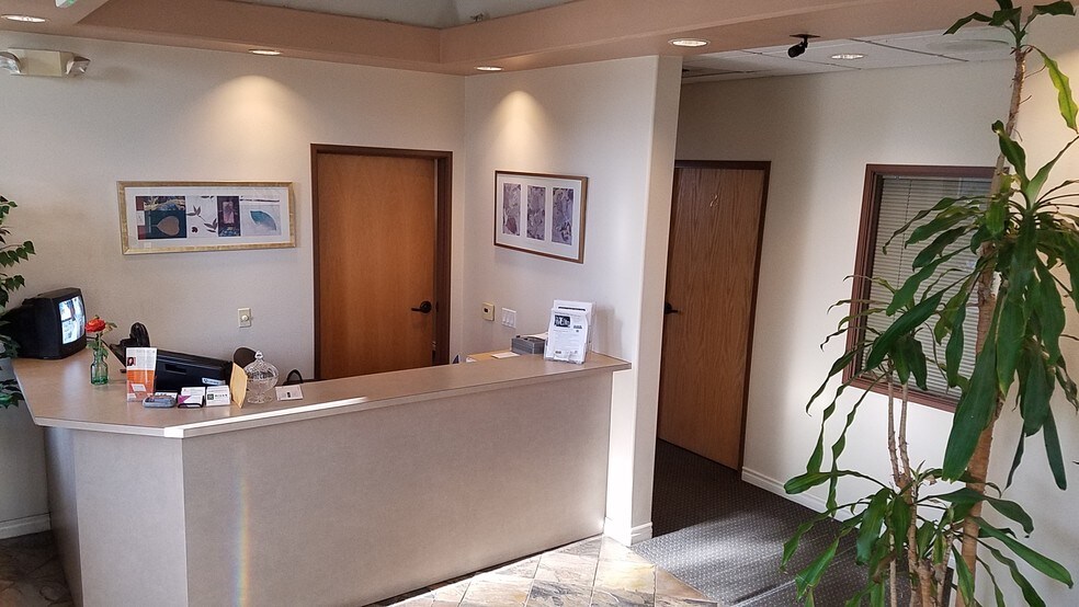 More Photos Of 7828 Haven Ave, Rancho Cucamonga Medical For Sale