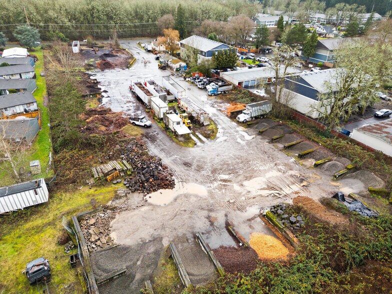 More Photos Of 3011 170th Ave, Beaverton Land For Sale