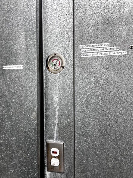 More Photos Of 2551 Beverly Blvd, Los Angeles Office For Lease