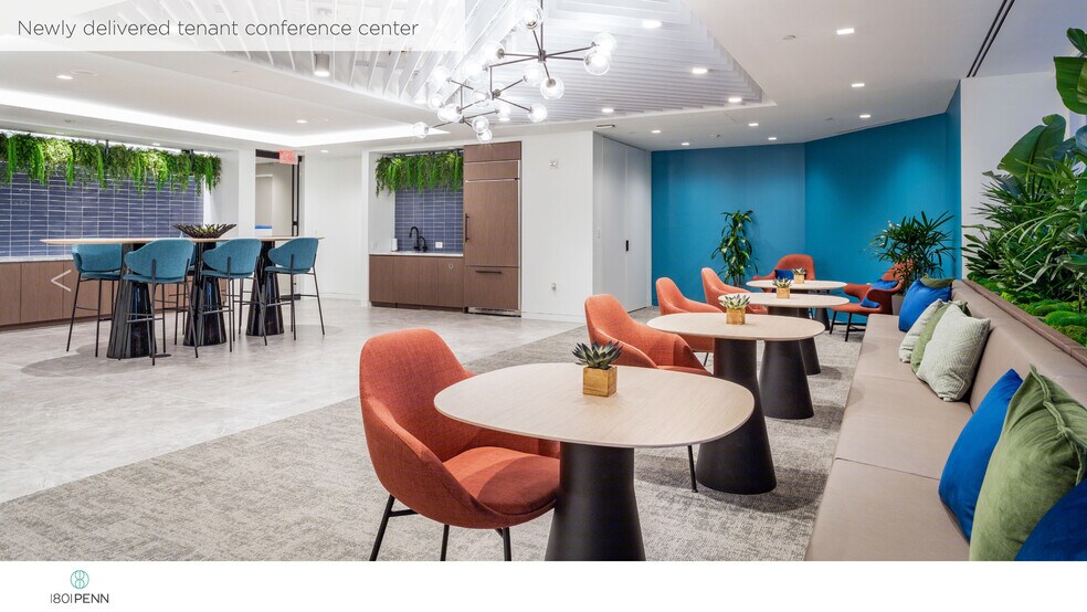 More Photos Of 1801 Pennsylvania Ave NW, Washington Office For Lease