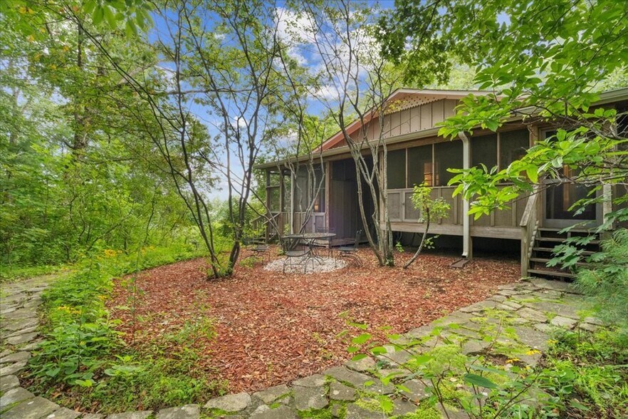 More Photos Of 9440 GA-52, Chatsworth Hospitality For Sale