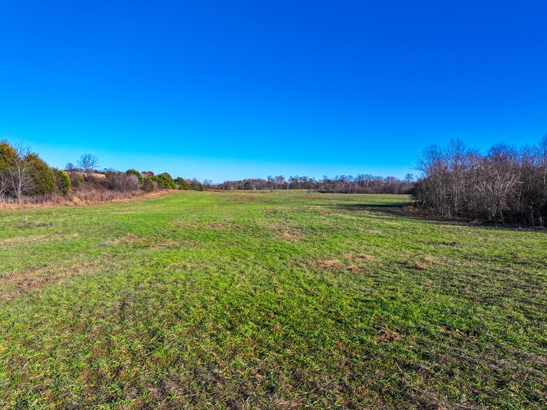 More Photos Of Hoots Rd, Yadkinville Land For Sale