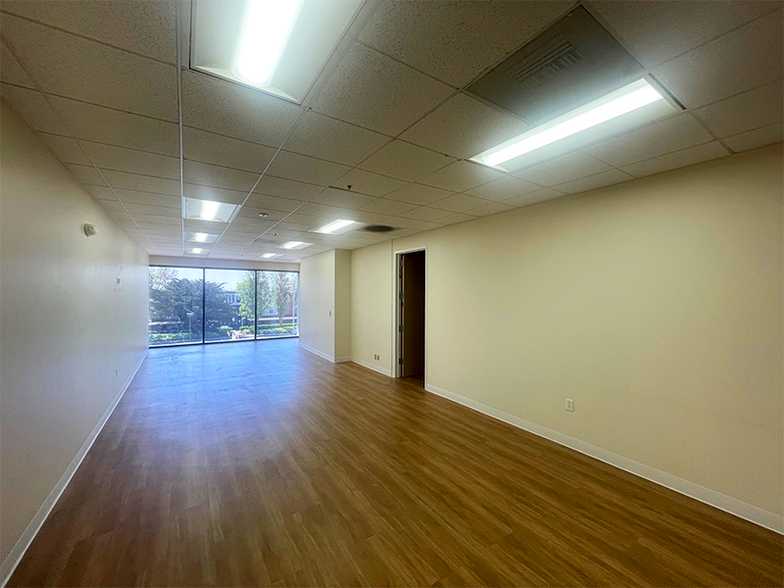 More Photos Of 1241 E Hillsdale Blvd, Foster City Medical For Lease