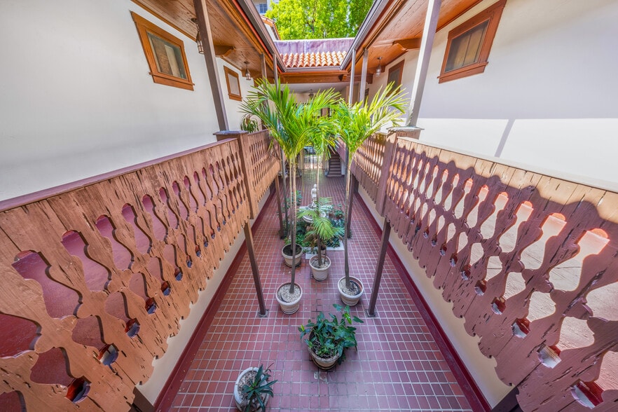 More Photos Of , Coral Gables Multifamily For Sale