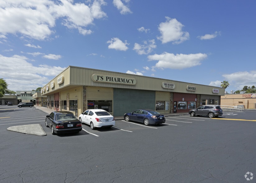 More Photos Of 6410-6488 Ridge Rd, Port Richey Unknown For Lease