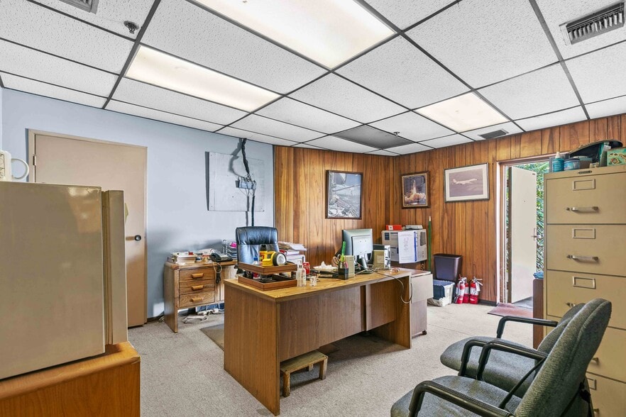 More Photos Of , Glendale Industrial For Sale