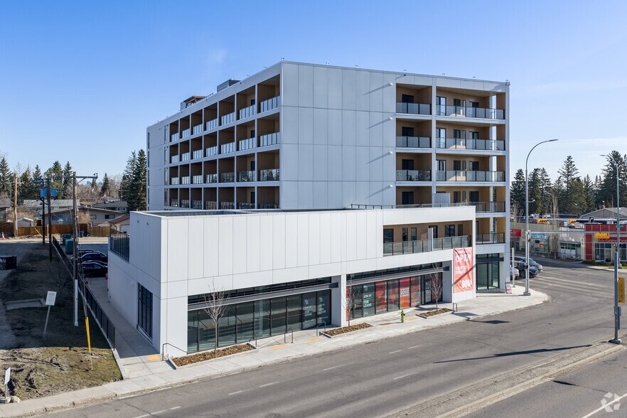 More Photos Of 9999 Elbow Dr, Calgary Apartments For Lease