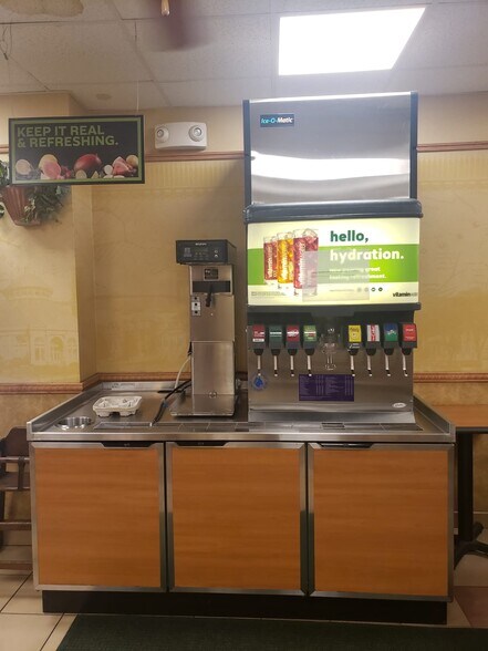 More Photos Of 1860-1868 Centre St, West Roxbury General Retail For Sale