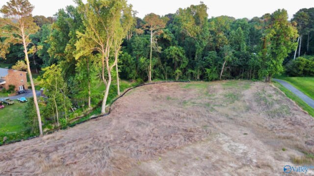 More Photos Of 10065 US Highway 431, Albertville Land For Sale