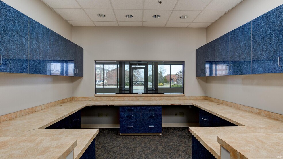 More Photos Of 7145 E Virginia St, Evansville Medical For Lease