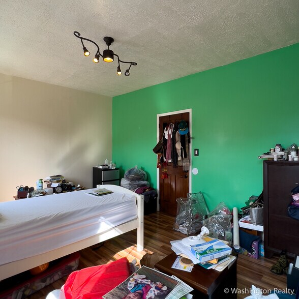 More Photos Of 557 Rogers Ave, Brooklyn Storefront Retail Residential For Sale