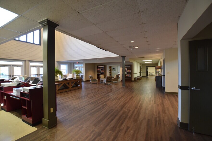 More Photos Of 7324 Noah Reid Rd, Chattanooga Schools For Sale