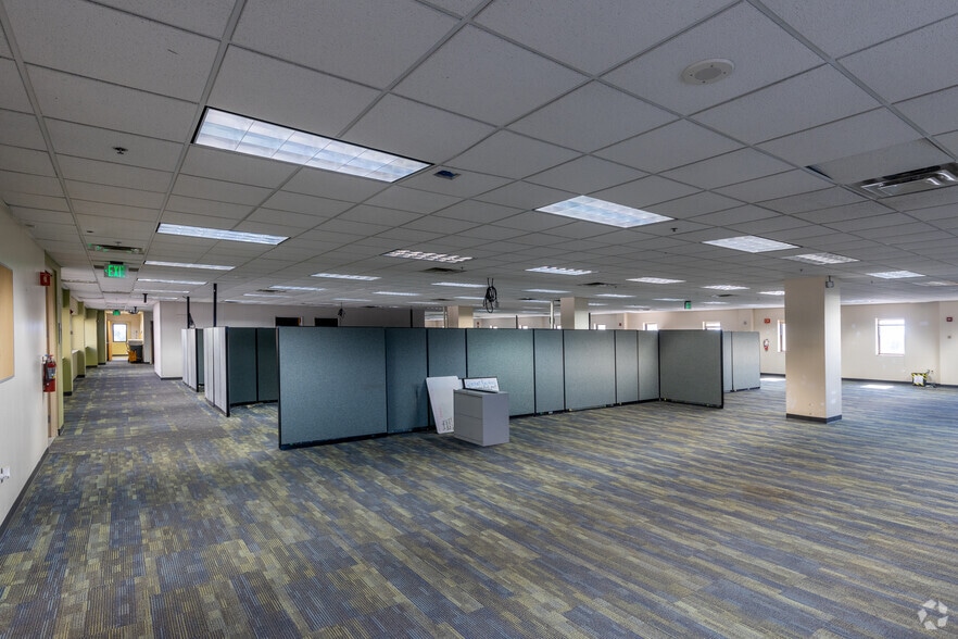 Photo of 5th Floor Ste 500