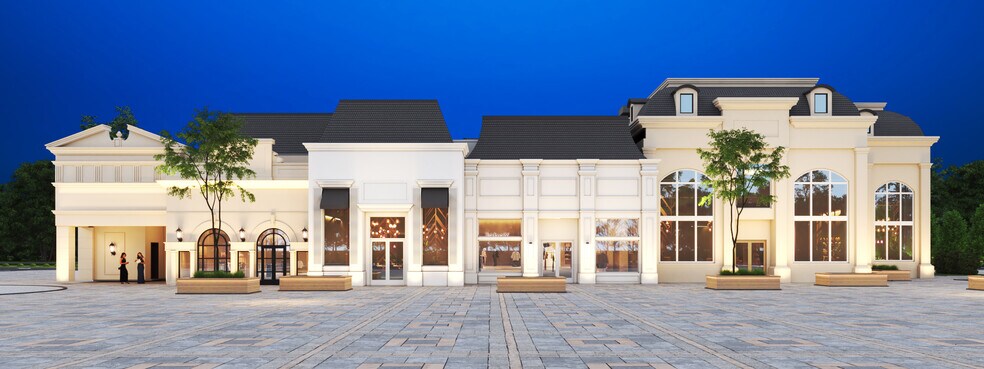 More Photos Of 80th Avenue, Ocala Unknown For Lease