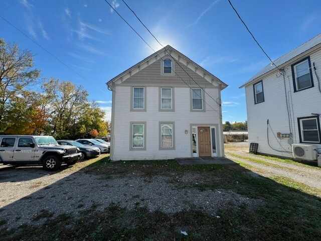 More Photos Of , Maineville Multifamily For Sale