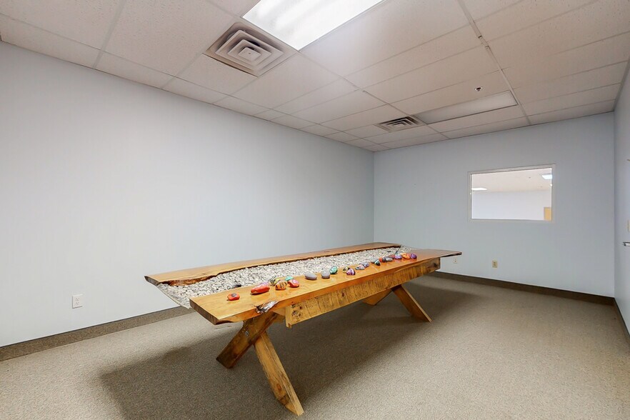 More Photos Of 185 State Route 183, Stanhope Medical For Sale