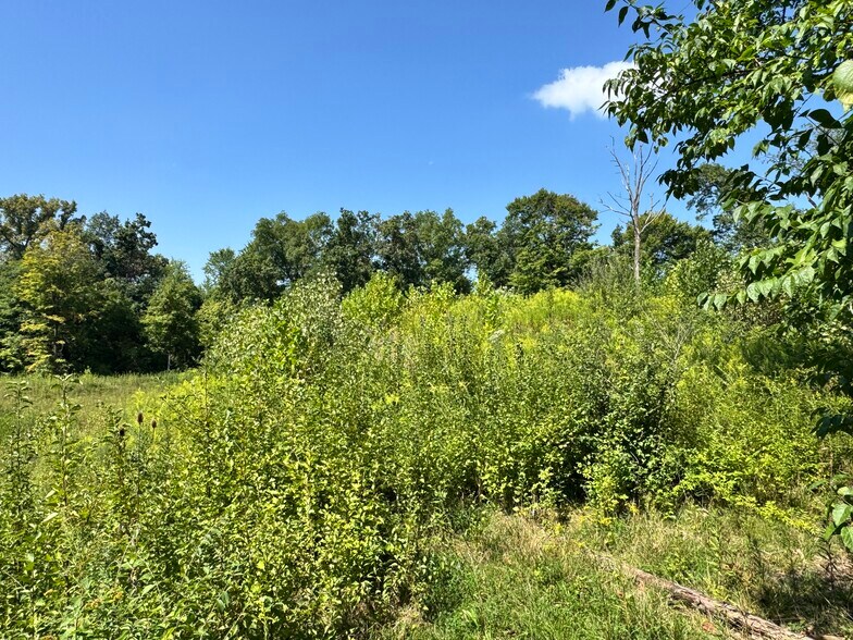More Photos Of Tech Center Dr, Gahanna Land For Sale