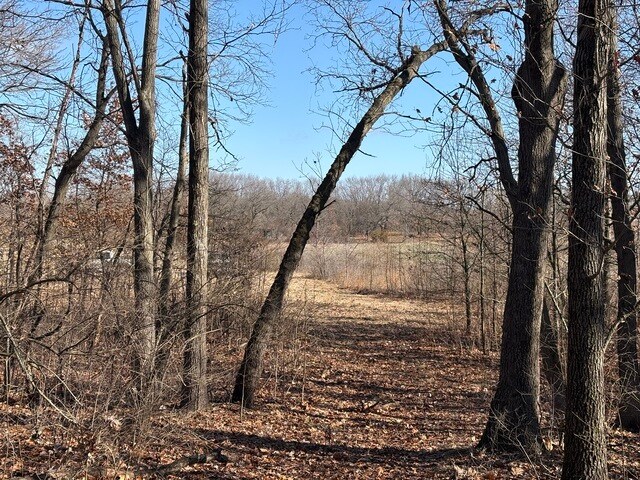 More Photos Of 10309 4000 South Road, Saint Anne Land For Sale