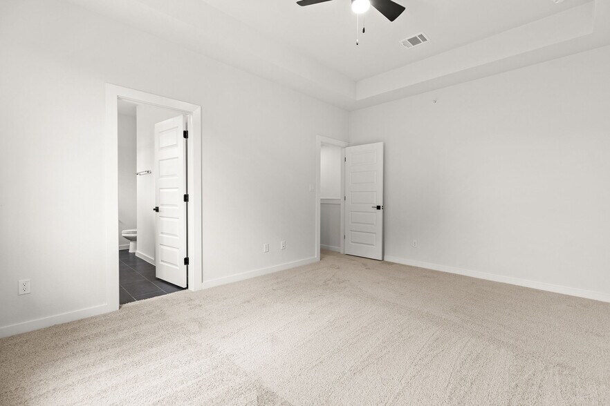 More Photos Of , Round Rock Multifamily For Sale