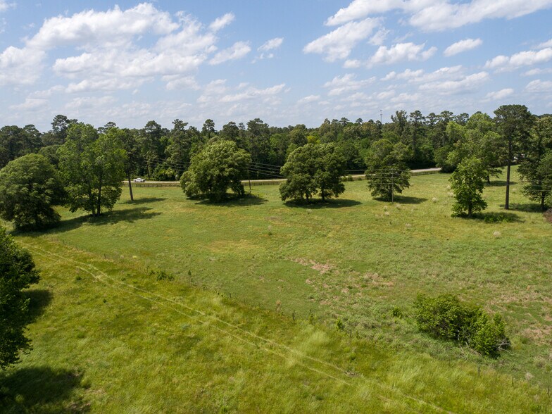 More Photos Of 00 Fm 1097, Montgomery Land For Sale