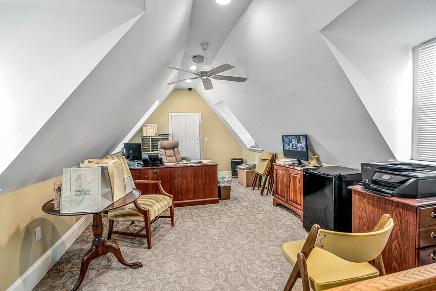 More Photos Of 312 Talbot st, Saint Michaels Office For Sale