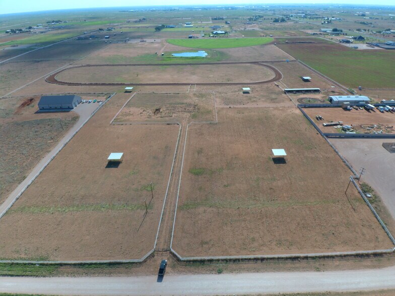 More Photos Of 16110 Herbert Rd, Gardendale Land For Sale